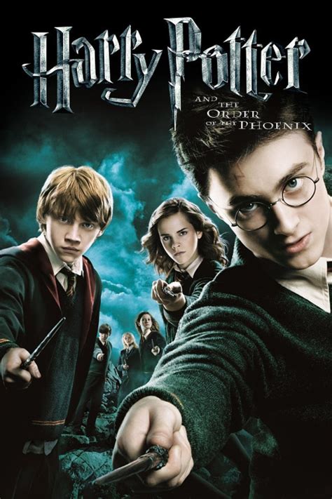 harry potter 7 hayeren  The "Harry Potter" films are based on the popular book series, but they got a few things wrong